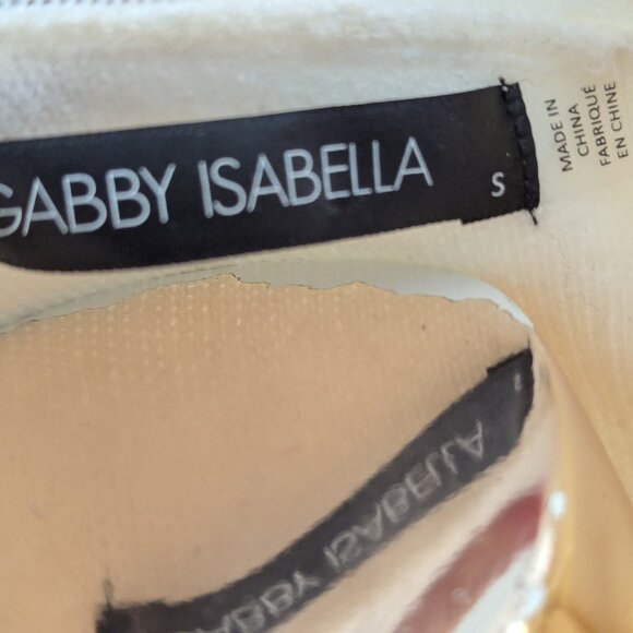 Gabby Isabella cardigan - Picture 6 of 8